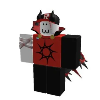 Profile image of 퍼우