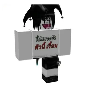 Profile image of 마노슈