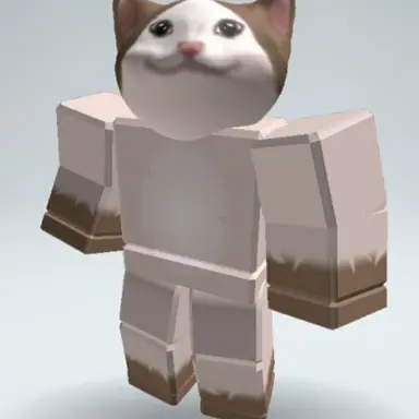 Profile image of 팝캣