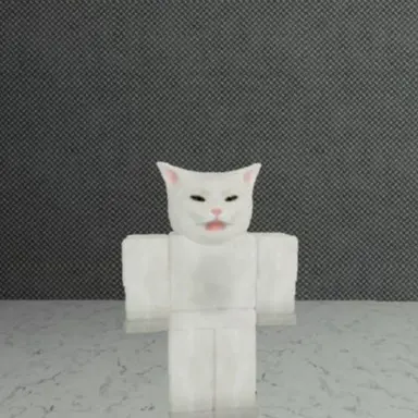 Profile image of 캣