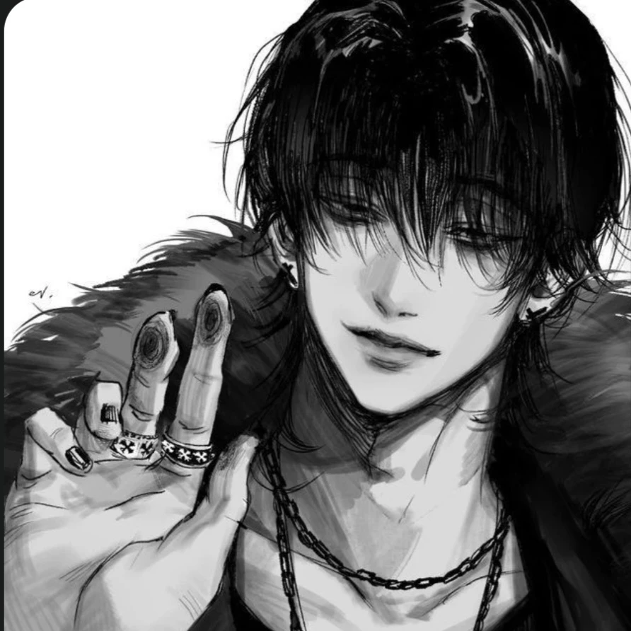 최 진혁