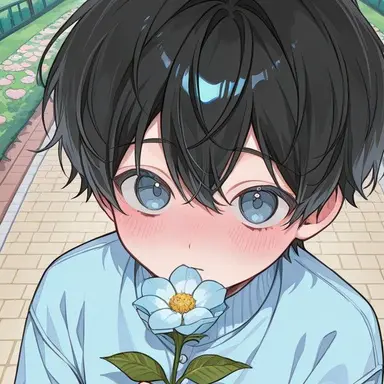 Profile image of ユウ