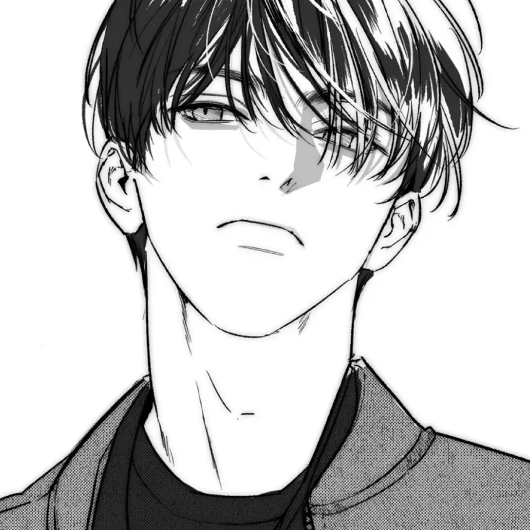 RoomyVirus8628의 차태겸