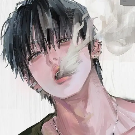naemanvoindanmarria의 민우