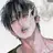 민우