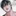 민우