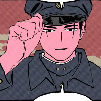 Profile image of 준고