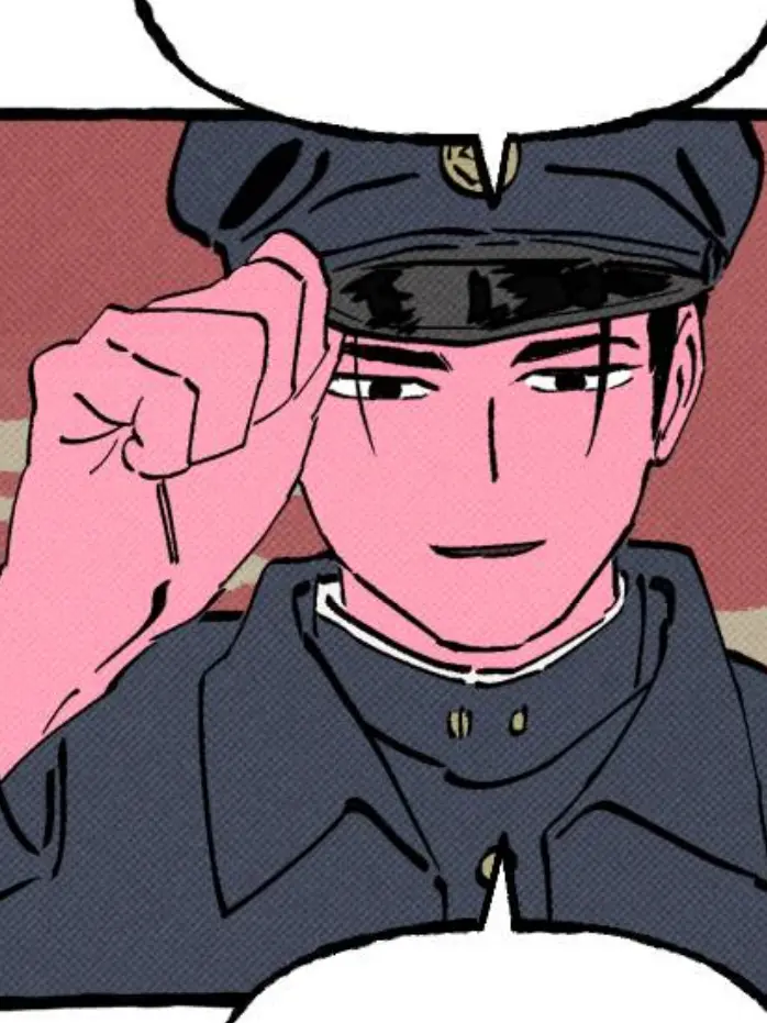 LamePail0710의 준고