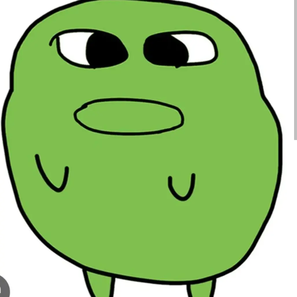 kapibaradaisuki의 あなたは転校生