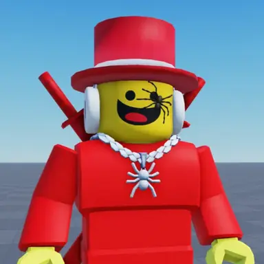 Profile image of サミー