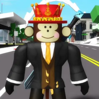 Profile image of ジャンデル