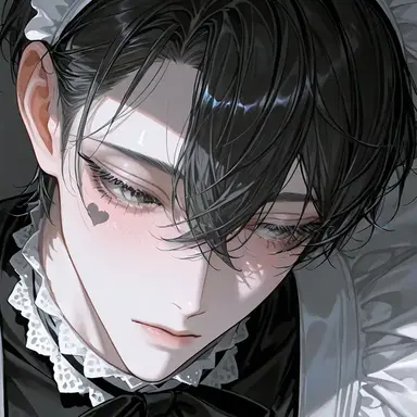 Profile image of 志和