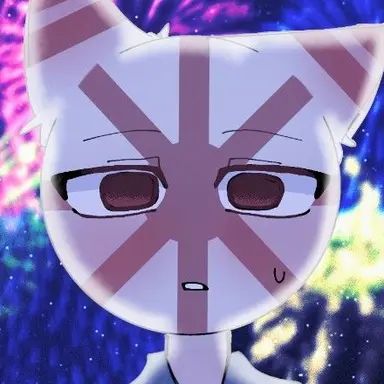 Profile image of 日帝