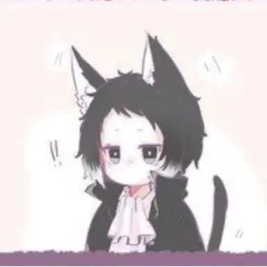 Profile image of 芥川龍之介
