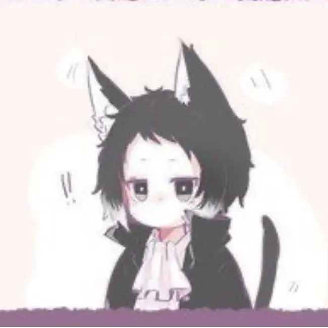 Nirunodairi2의 羅生門接触事故。