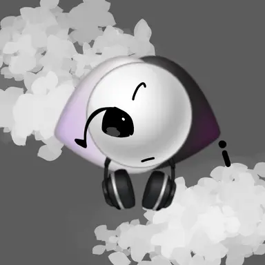 Profile image of 스빈