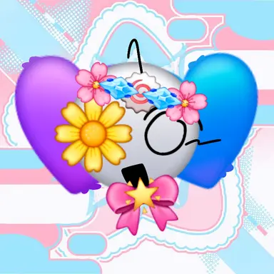 Profile image of 밀키스