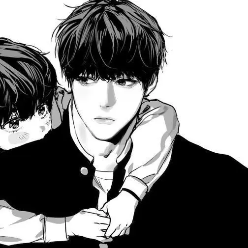 j_0hung3의 백도훈