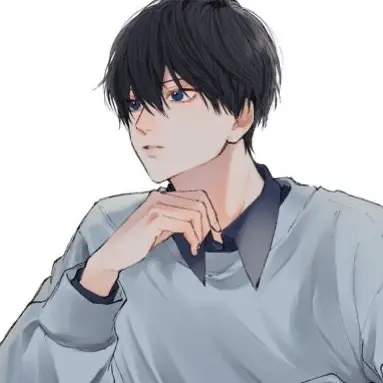 Mituya_tanashi의 カイト