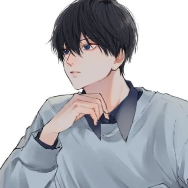 カイト