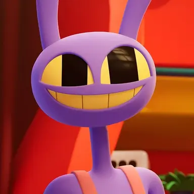 Profile image of 잭스