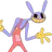 잭스