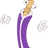 킹어