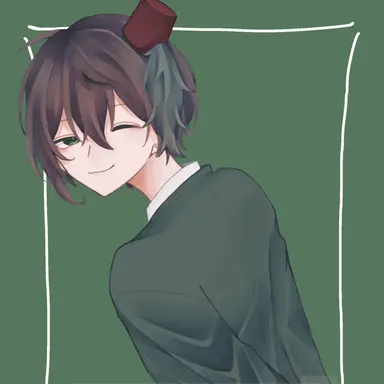 Profile image of オスマン