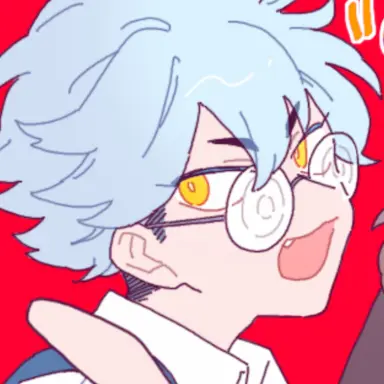Profile image of チーノ