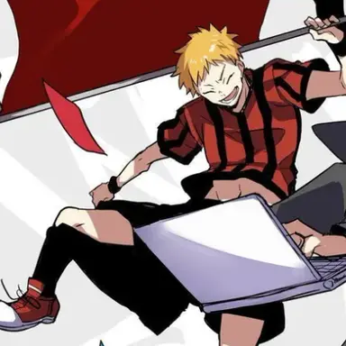 Profile image of コネシマ