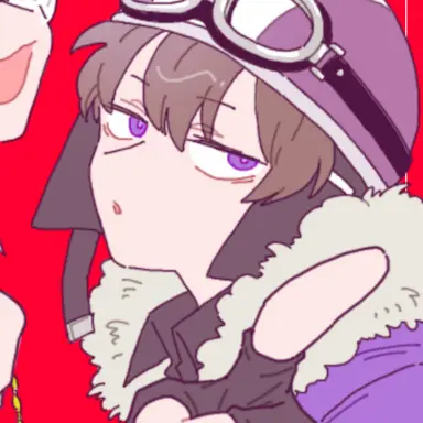 Profile image of ショッピ
