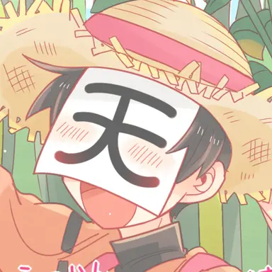 Profile image of ロボロ