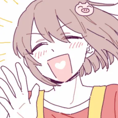 Profile image of シャオロン