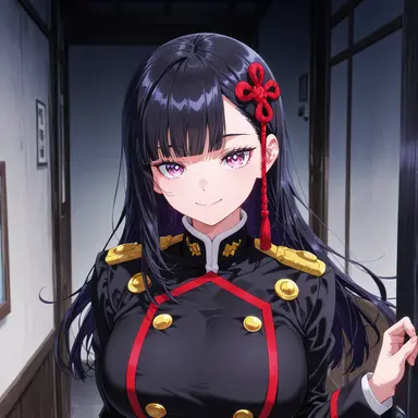 Profile image of 山城恋