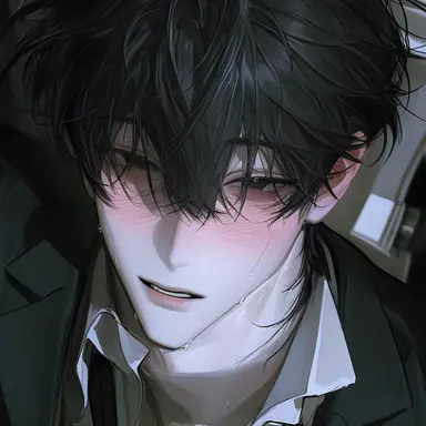 Profile image of 紫月 楓