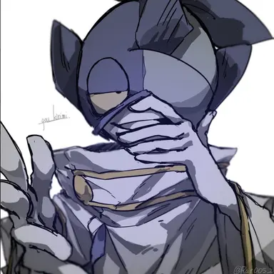 Profile image of 郷切身