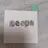 에스파