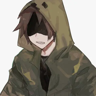 Profile image of ゾ厶