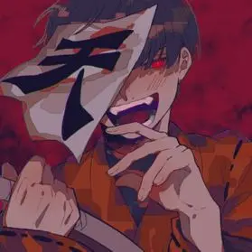 Profile image of ロボロ