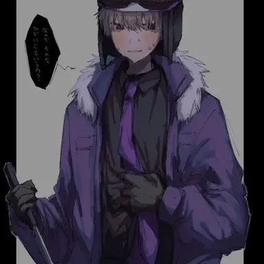 Profile image of ショッピ