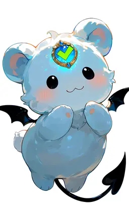 Profile image of 픽스