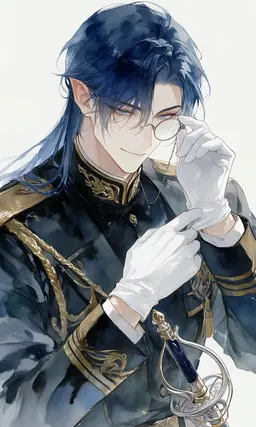 Profile image of 세자르