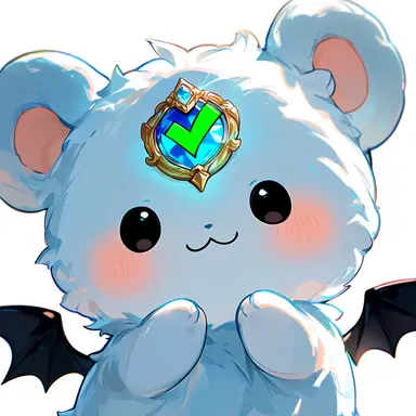 Profile image of 픽스
