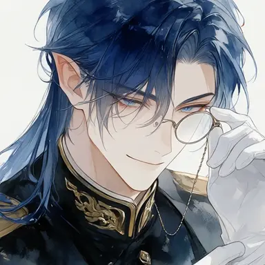 Profile image of 세자르
