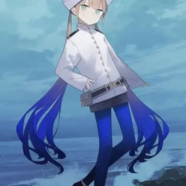 Profile image of ネモ