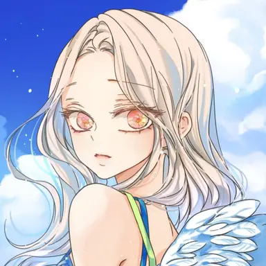 Profile image of 사랑