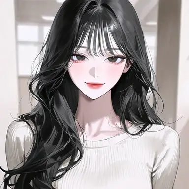 Profile image of ハン・チェウォン