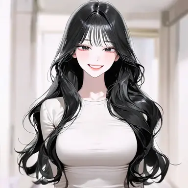 Profile image of ハン・チェウォン