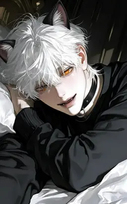 Profile image of ソ・イドゥン