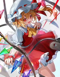 Profile image of フラン